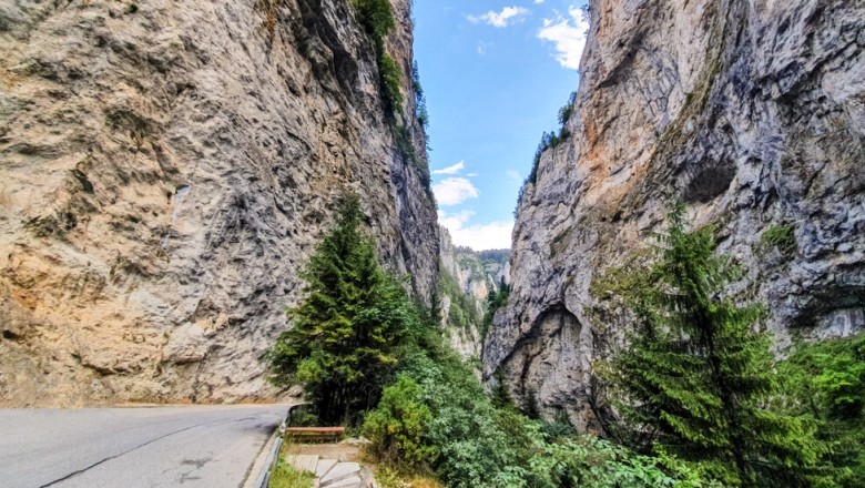 Летни дестинации в България, които да посетите