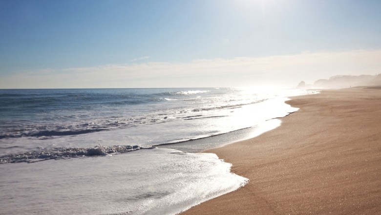 Къде ще почивате тази година?