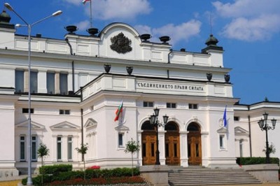 Одобрявате ли състава на служебното правителство?