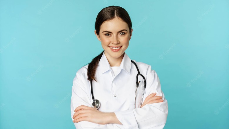 Извършвате ли годишни профилактични прегледи?