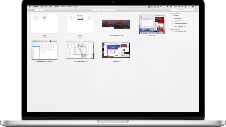 Колко време прекарвате дневно пред екран?