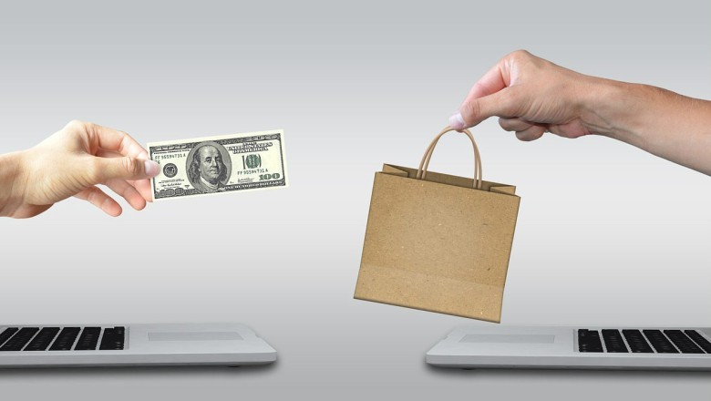 Как по-лесно да направим продажби в интернет