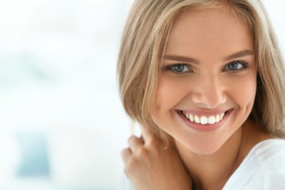 Как да се справим с неприятната миризма на подмишниците?