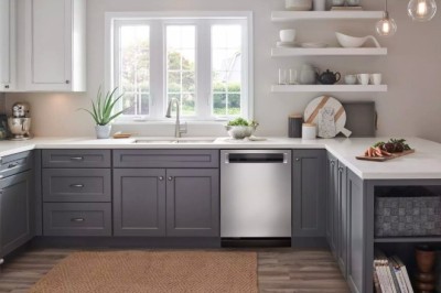 Как да си изберем кухня?