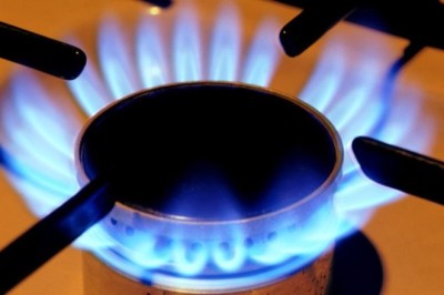 Вредна ли е за здравето употребата на газов котлон у дома?