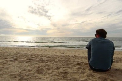 5 неща, на които не бива да пропуснете да се насладите