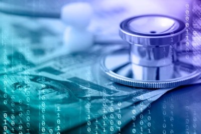 Над 50 % от случаите на рак са предотвратими