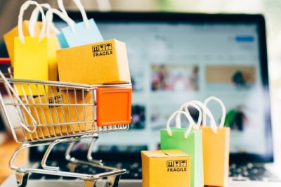 10 най-продавани продукта на всички времена