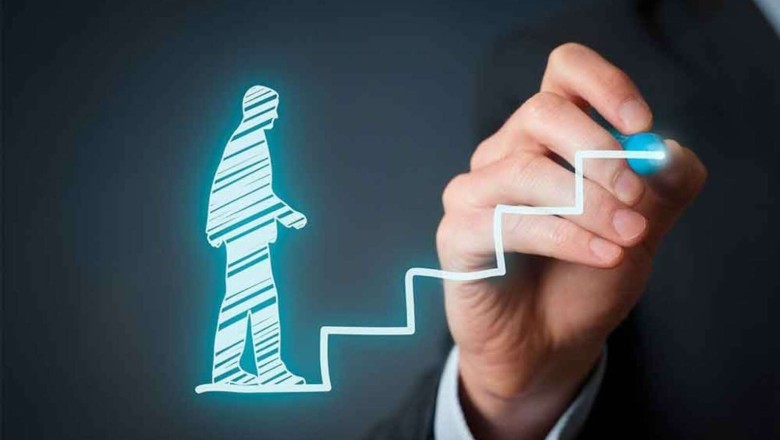 6 научнообосновани съвета за самоусъвършенстване
