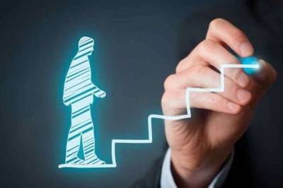 6 научнообосновани съвета за самоусъвършенстване