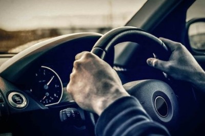 6 прости начина да станете по-добър шофьор