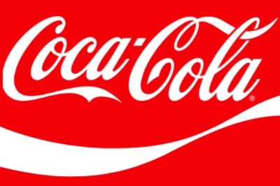 Някои интересни факти за Coca-Cola