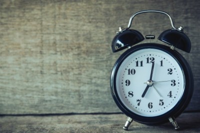 Топ 10 на най-добрите съвети как да организирате времето си