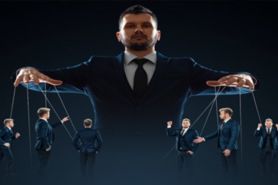 Защо някои хора вярват в конспиративни теории