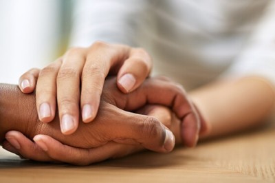 Прошката е полезна за здравето