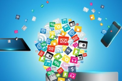 Забравените ползи от интернет
