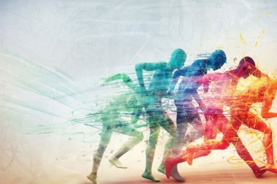 Ползата от спорта за ума