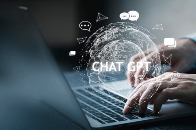 Как да управляваме изкуствения интелект