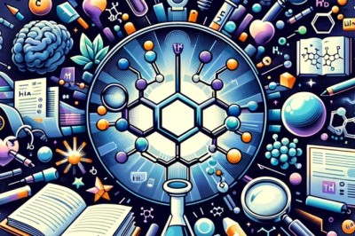 HHC-P и THC-P: Какво трябва да знаете