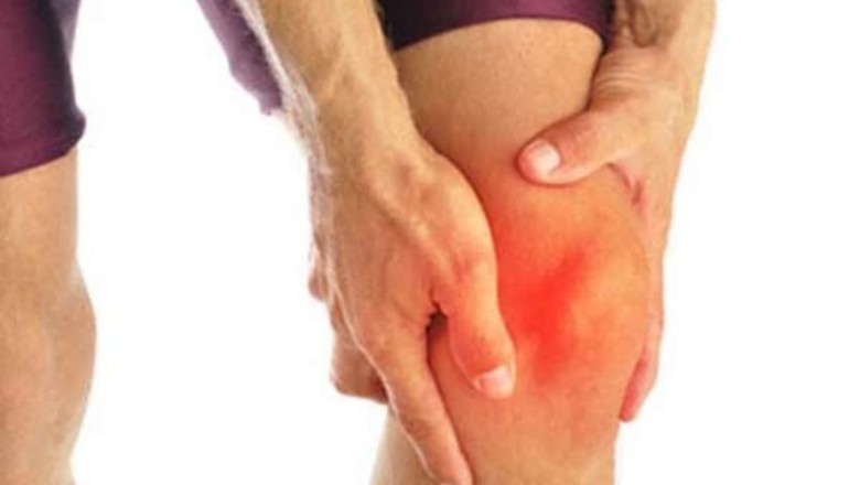 Which Tablet is Best for Joint and Muscle Pain?