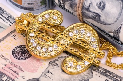 Участие в платена директория за статии Topbg.org