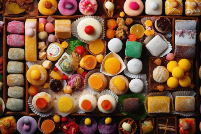 Ново проучване предупреждава за ултрапреработените храни