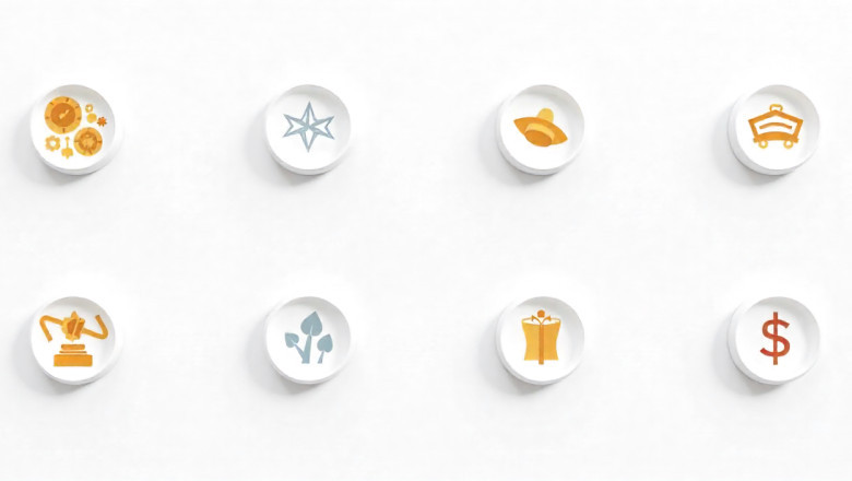 Крос-платформените бонуси в онлайн казината