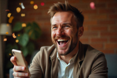 Как се промени светът на казино бонусите след изкуствения интелект