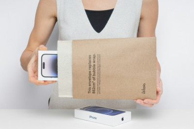 Как технологиите променят подхода при изготвяне на рекламните материали