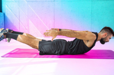 Методът на Сакума