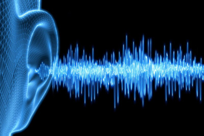 Специфичен звук увеличава протеин свързан с Алцхаймер