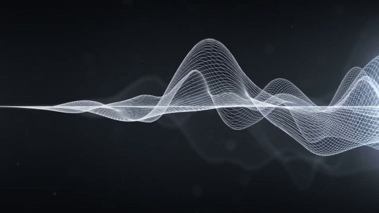 Технология вдъхновена от земетресения променя смартфоните