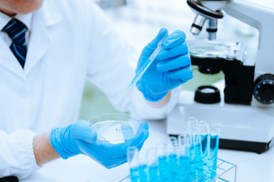 Учени постигат ключов пробив в лечението на рядко заболяване