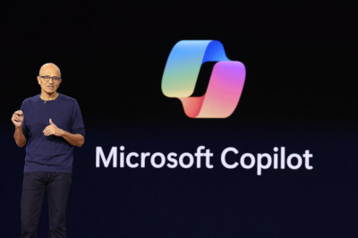 Всички Copilots, които Microsoft е пуснала в своята екосистема
