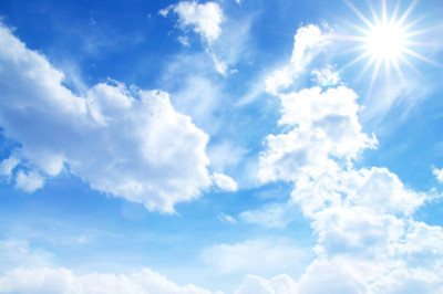 Учен открива точното местоположение на Рая