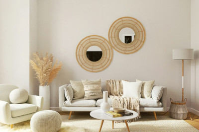 Аха моментът у дома: защо чистият диван и матракът променят повече, отколкото очакваме