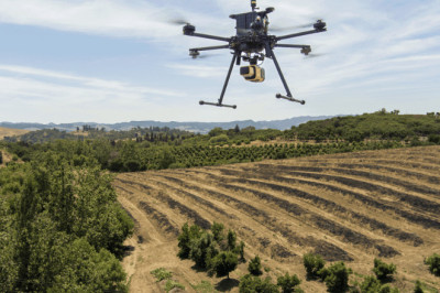 Най-новото в мониторинга на климата