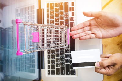 Онлайн информацията като фактор за доверие при избора на търговска верига