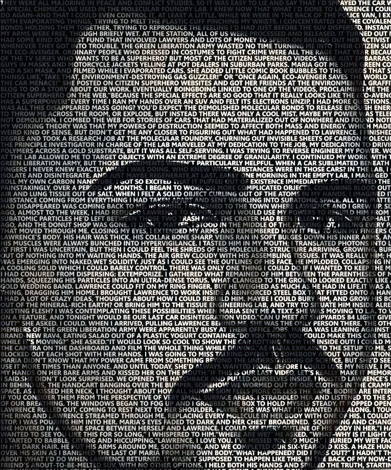 Това е Г-н Божко тв