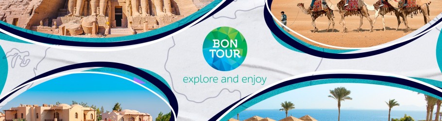 bontourbg