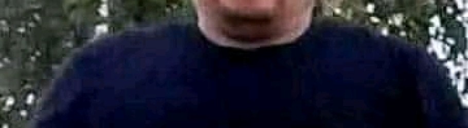 Vanko1