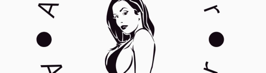 ayeshakaur