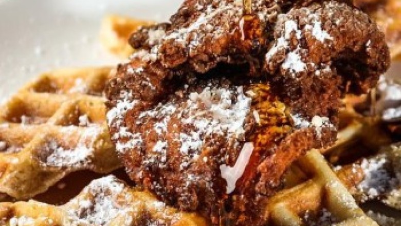 На кое място се нареждаме в класацията по най-вкусен „брънч”