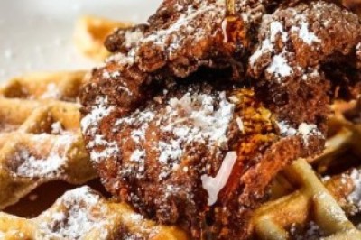 На кое място се нареждаме в класацията по най-вкусен „брънч”