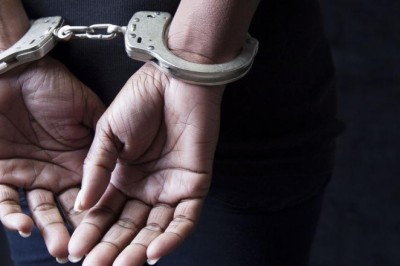 Преследван е пиян шофьор в Плевен