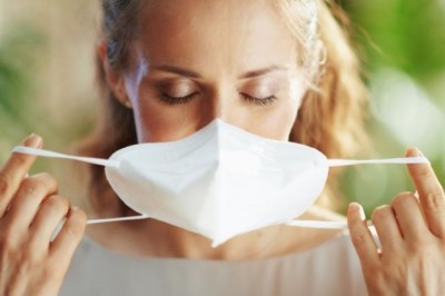 Професор Кантарджиев споделя, че сме закъсняли с мерките срещу COVID-19