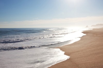 Северното Черноморие - подценявана дестинация