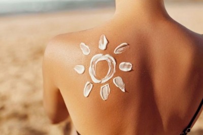 Горещото лято се завръща с пълна сила