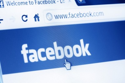 Промени в правилата на Facebook