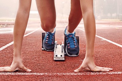 Започва Световното първенство по лека атлетика